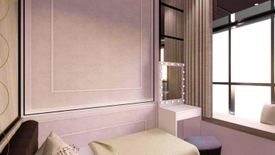 2 Bedroom Condo for rent in The Levels, Alabang, Metro Manila