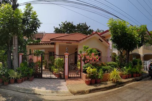 House for sale in Basak, Cebu