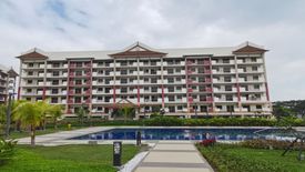 2 Bedroom Condo for rent in Bambang, Metro Manila