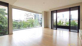 2 Bedroom Condo for sale in KALM Penthouse, Bang Kapi, Bangkok near MRT Pradit Manutham