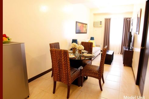 3 Bedroom Condo for sale in The Wellington Courtyard, Kaybagal South, Cavite