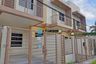 9 Bedroom Apartment for sale in Poblacion No. 8, Negros Oriental