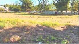 Land for sale in Abilay Norte, Iloilo