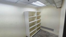 Office for rent in San Lorenzo, Metro Manila