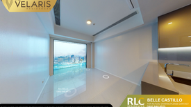 1 Bedroom Condo for sale in The Velaris Residences, Manggahan, Metro Manila