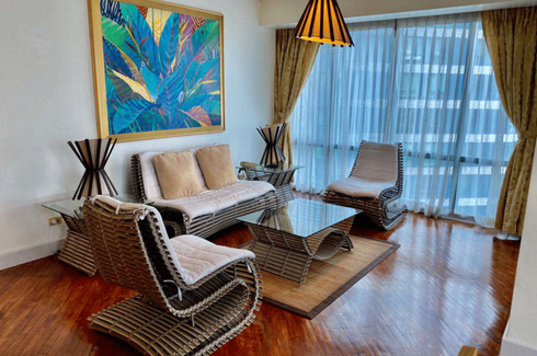 2 Bedroom Condo for rent in Amorsolo Square at Rockwell, Rockwell, Metro Manila