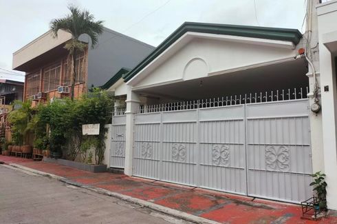 1 Bedroom House for sale in Tandang Sora, Metro Manila