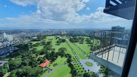 2 Bedroom Condo for sale in The Trion Towers II, Taguig, Metro Manila