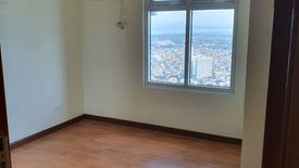 2 Bedroom Condo for sale in The Trion Towers II, Taguig, Metro Manila