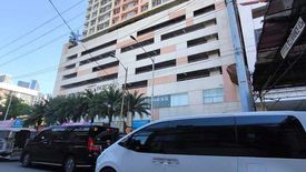 1 Bedroom Condo for sale in Urdaneta, Metro Manila near MRT-3 Ayala