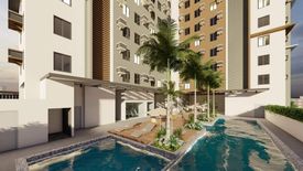 1 Bedroom Condo for sale in Manila, Metro Manila