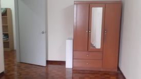 4 Bedroom House for rent in Klang, Selangor