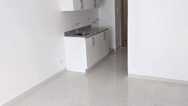 Condo for rent in Victoria Sports Tower, South Triangle, Metro Manila near MRT-3 Kamuning