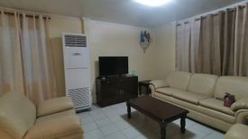 House for Sale or Rent in Cabancalan, Cebu