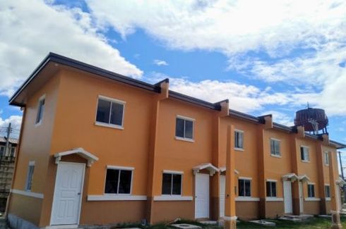 2 Bedroom Townhouse for sale in Zone II, South Cotabato