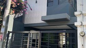 3 Bedroom Townhouse for sale in Pasong Tamo, Metro Manila