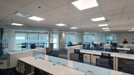 Office for rent in Taguig, Metro Manila