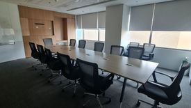 Office for rent in Taguig, Metro Manila