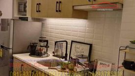 1 Bedroom Condo for sale in Talon Dos, Metro Manila