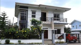 4 Bedroom House for sale in Biluso, Cavite