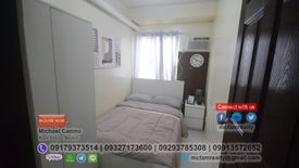 2 Bedroom Condo for sale in Payatas, Metro Manila