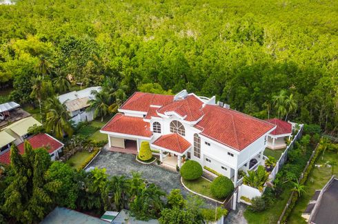 House for sale in Taloto, Bohol