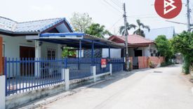 ขายทาวน์เฮ้าส์ 3 ห้องนอน ใน กกโก, เมืองลพบุรี