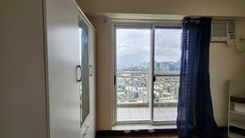 3 Bedroom Condo for sale in Maybunga, Metro Manila