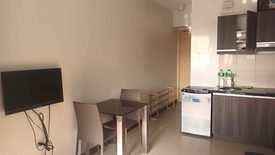 Condo for rent in Baclaran, Metro Manila near LRT-1 EDSA