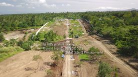 Land for sale in Bucal, Cavite