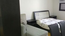 1 Bedroom Condo for sale in Ermita, Metro Manila near LRT-1 United Nations