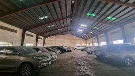 Warehouse / Factory for rent in Santa Monica, Metro Manila