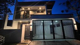 3 Bedroom House for sale in Cuayan, Pampanga