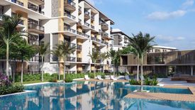 1 Bedroom Condo for sale in Costa Vista Boracay, San Viray, Aklan