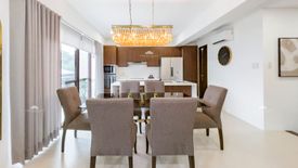 3 Bedroom Townhouse for sale in Pasong Tamo, Metro Manila