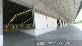 Warehouse / Factory for rent in Nong-Kham, Chonburi