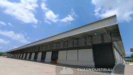 Warehouse / Factory for rent in Nong-Kham, Chonburi