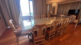 4 Bedroom Condo for rent in 185 Rajadamri, Langsuan, Bangkok near BTS Ratchadamri