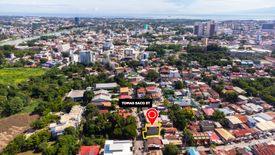 Commercial for sale in Macasandig, Misamis Oriental