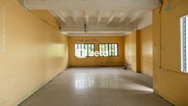 Commercial for sale in Macasandig, Misamis Oriental