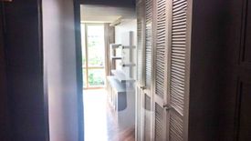 3 Bedroom Condo for sale in Rockwell, Metro Manila