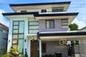 4 Bedroom House for sale in Bungahan, Laguna