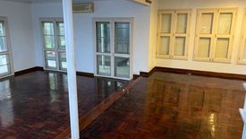 3 Bedroom House for rent in Khlong Tan Nuea, Bangkok near MRT Sukhumvit