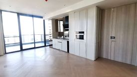 2 Bedroom Condo for sale in The Reserve Sathorn, Thung Maha Mek, Bangkok near BTS Chong Nonsi