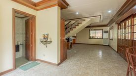 7 Bedroom Villa for sale in Lewin, Laguna