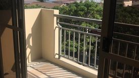 3 Bedroom Condo for rent in Pinagsama, Metro Manila