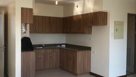 3 Bedroom Condo for rent in Pinagsama, Metro Manila