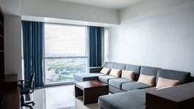 2 Bedroom Condo for rent in The St. Francis Shangri-La Place, Addition Hills, Metro Manila