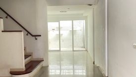 House for sale in Supalai Ville Srinakarin - King Kaew, Bang Kaeo, Samut Prakan