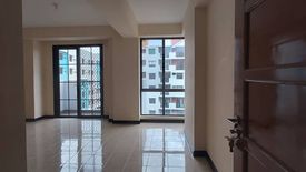 2 Bedroom Condo for sale in Barangay 39-D, Davao del Sur